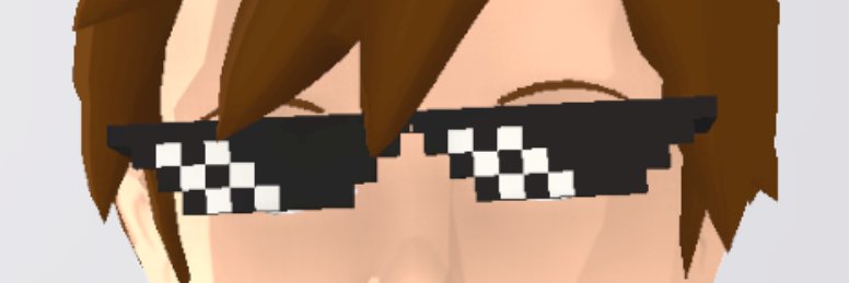konstantincc's profile banner image
