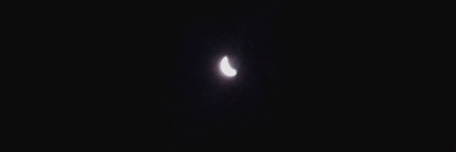 Lautiskyy's profile banner image