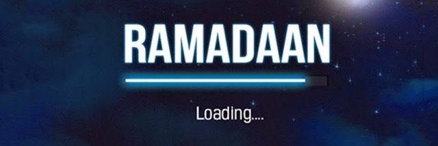 smnurullah's profile banner image