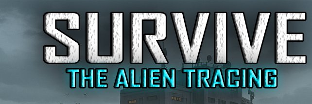 ST Productions banner