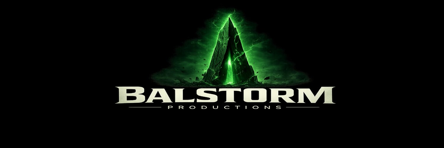 balstormpr's profile banner image