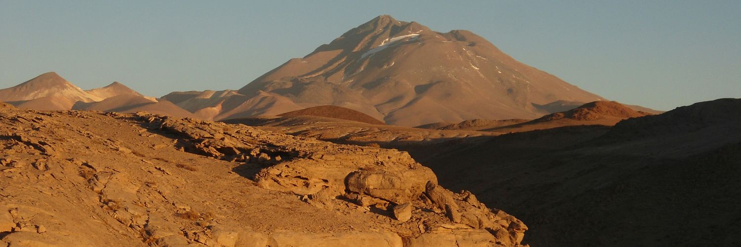 elandresnomas's profile banner image