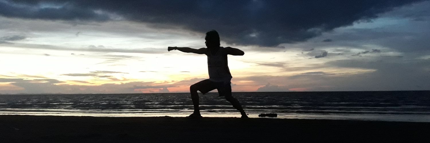 RexMYP's profile banner image