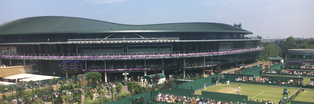 Kristie Boogert OLY banner