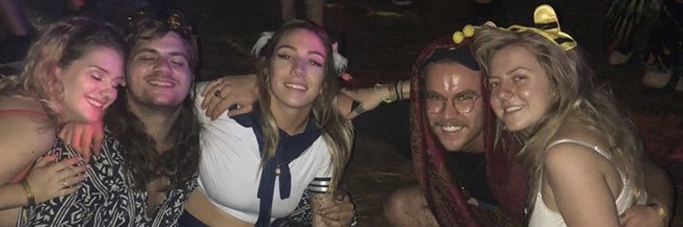 jakeeb2002's profile banner image