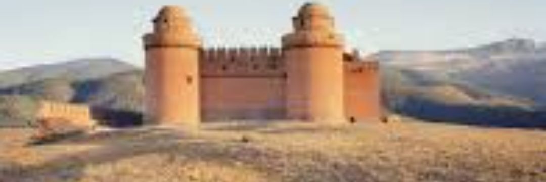السهم القوي banner
