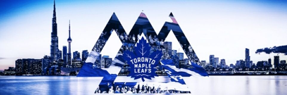 FranGuimond1's profile banner image