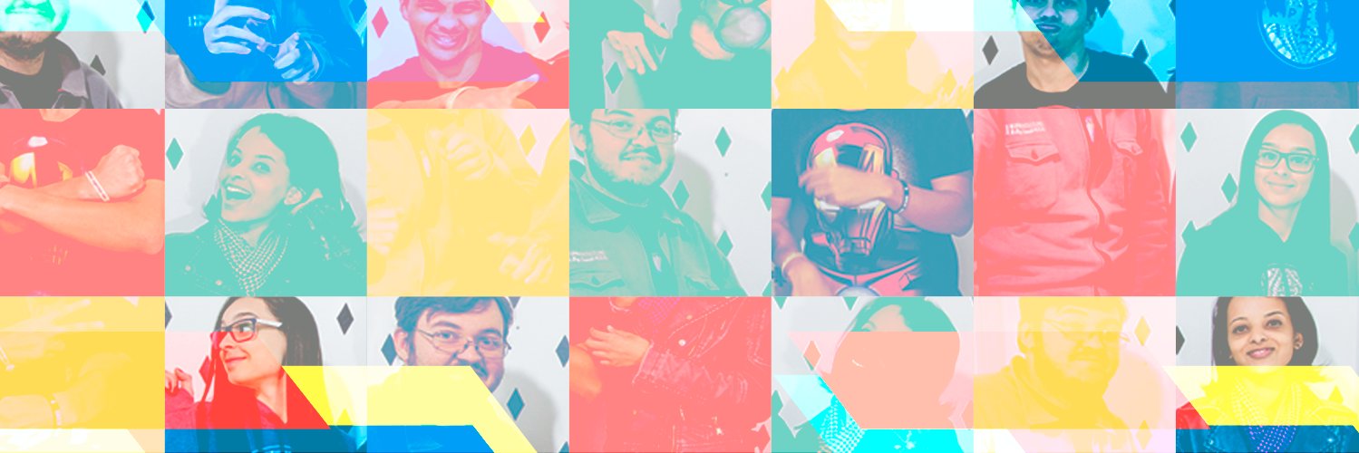 1mincomdeus's profile banner image