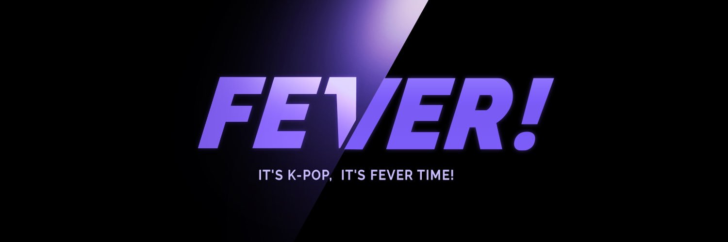 피버(FEVER) banner