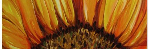 FeerCortesG's profile banner image