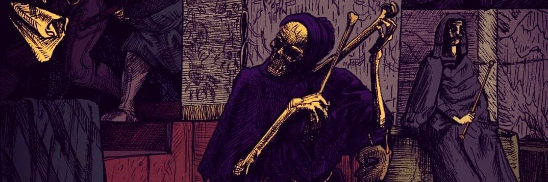 VALRY_X9's profile banner image
