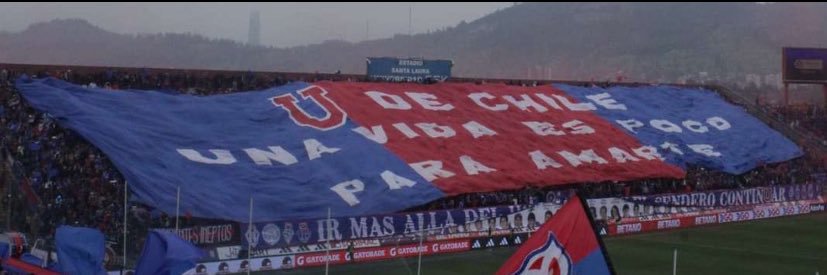 𝑅𝑜𝓃𝒶𝓁. banner