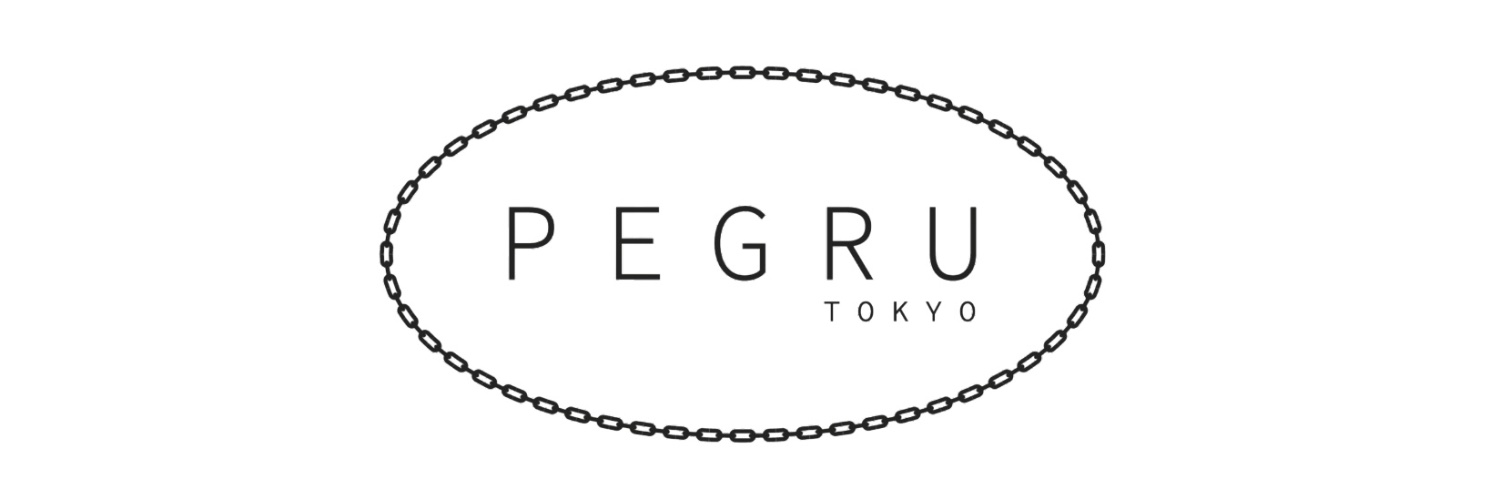 ryobassgori's profile banner image