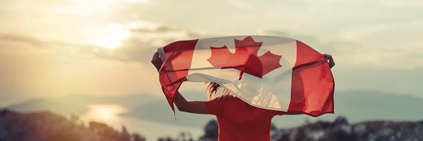 rotaractcanada's profile banner image