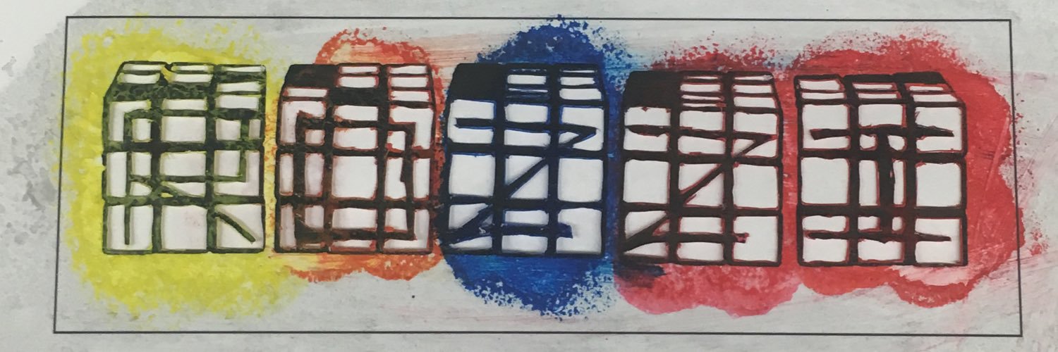 MriDontGetBit's profile banner image