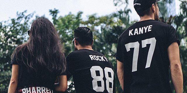 rokicky's profile banner image