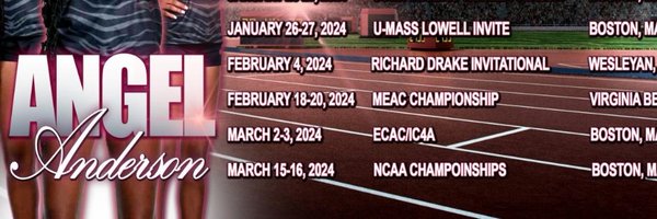 angelspeed863 Profile Banner