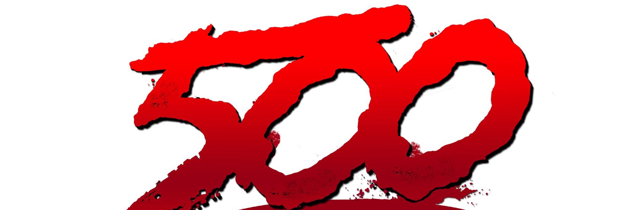 LokoRedd's profile banner image