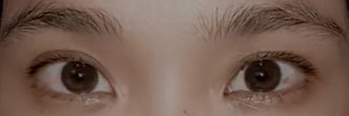 Aidatulokta's profile banner image
