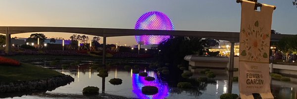 MsNewsomesNotes Profile Banner