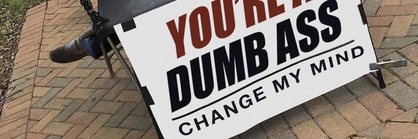 ChangeMyMindPC Profile Banner