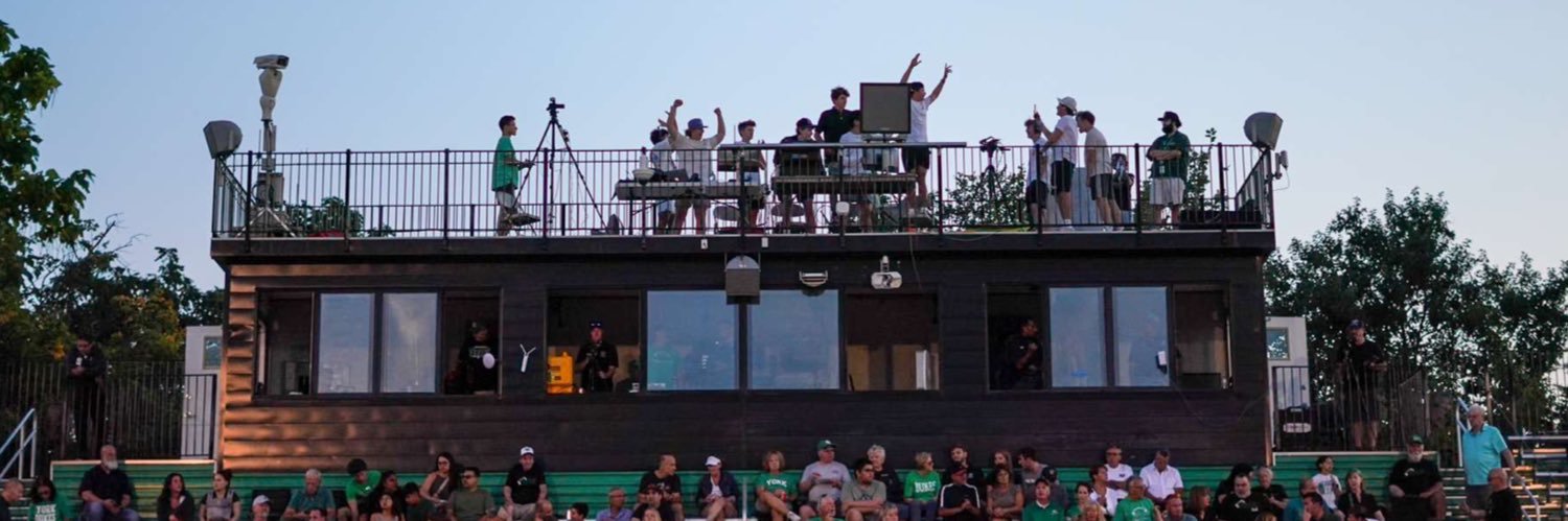 York Sports Network banner