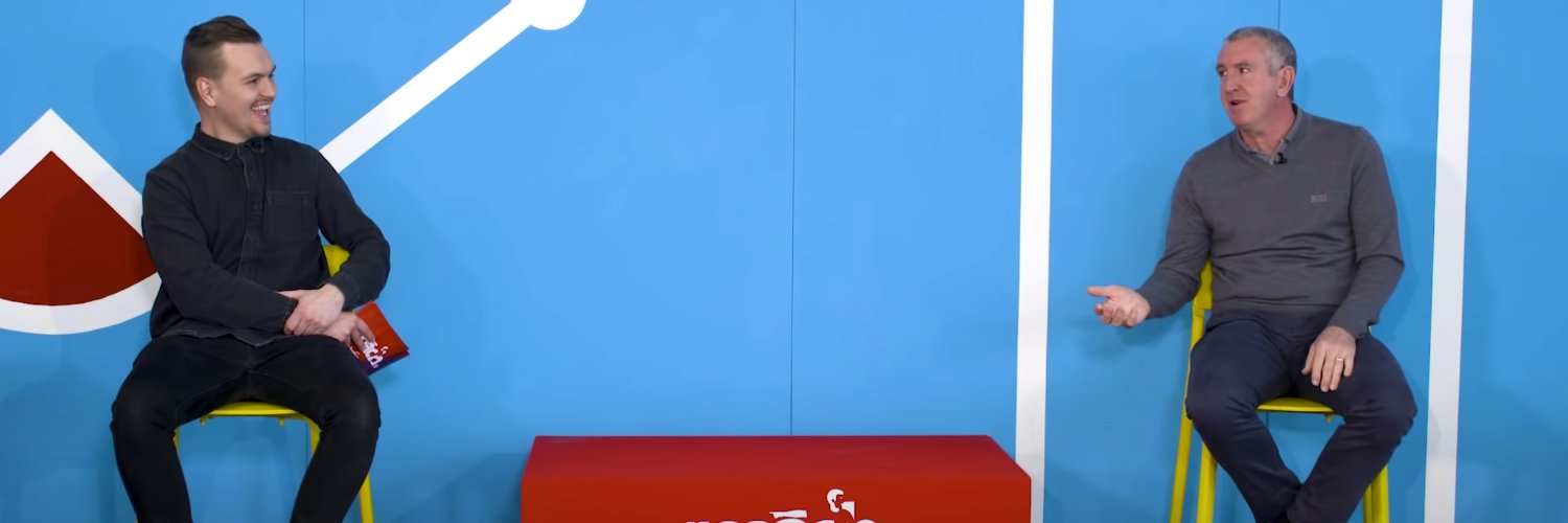 Andy_Taylor7's profile banner image