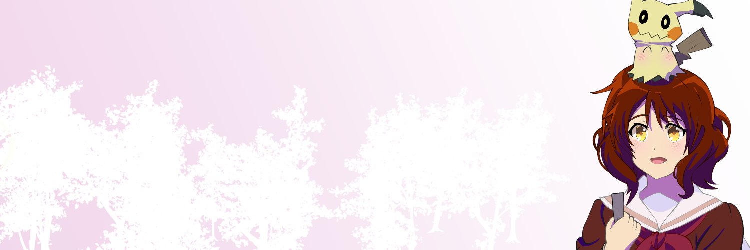 _MoonlightP's profile banner image