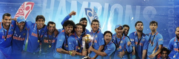 cricket_it_is's profile banner image