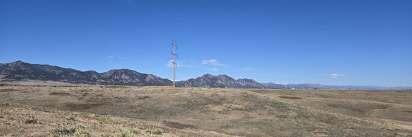 NatePolvogt Profile Banner