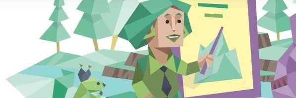 mark_icosy's profile banner image