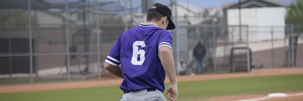 michaelkarlin6 Profile Banner