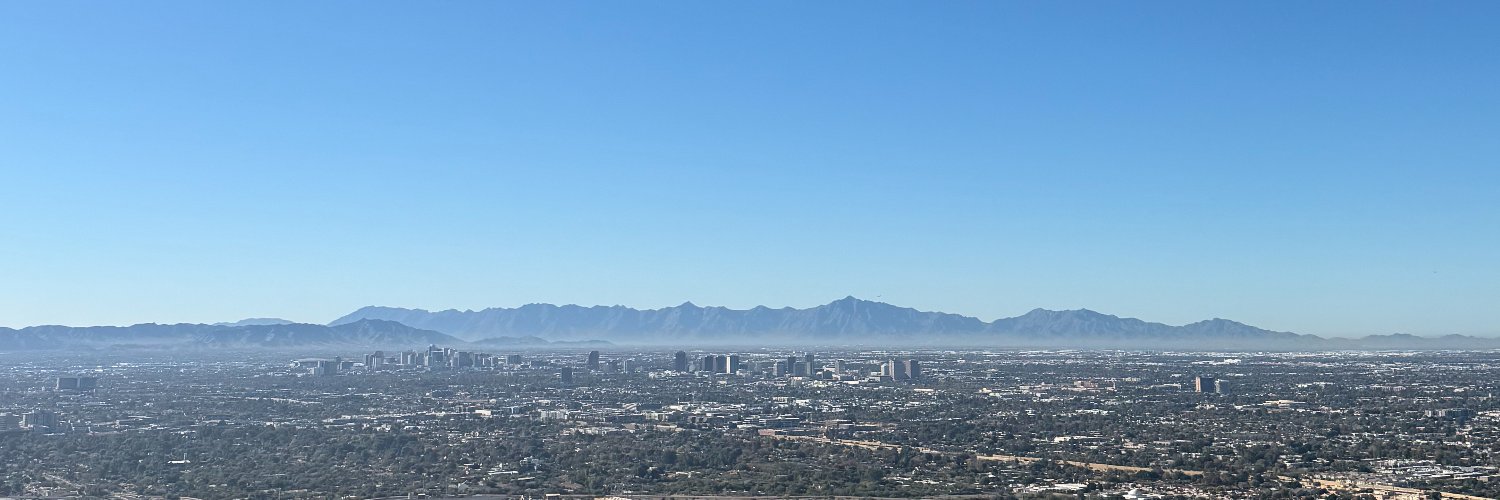 Michael Karlin banner