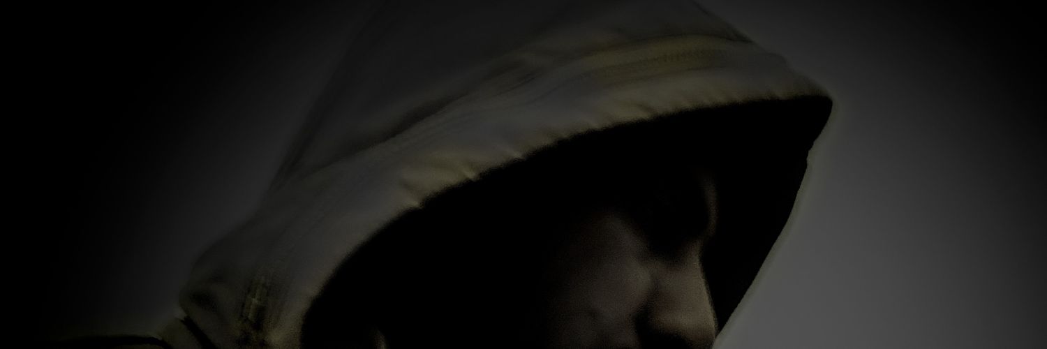 ⚔️Ninja Assassin⚔️ banner