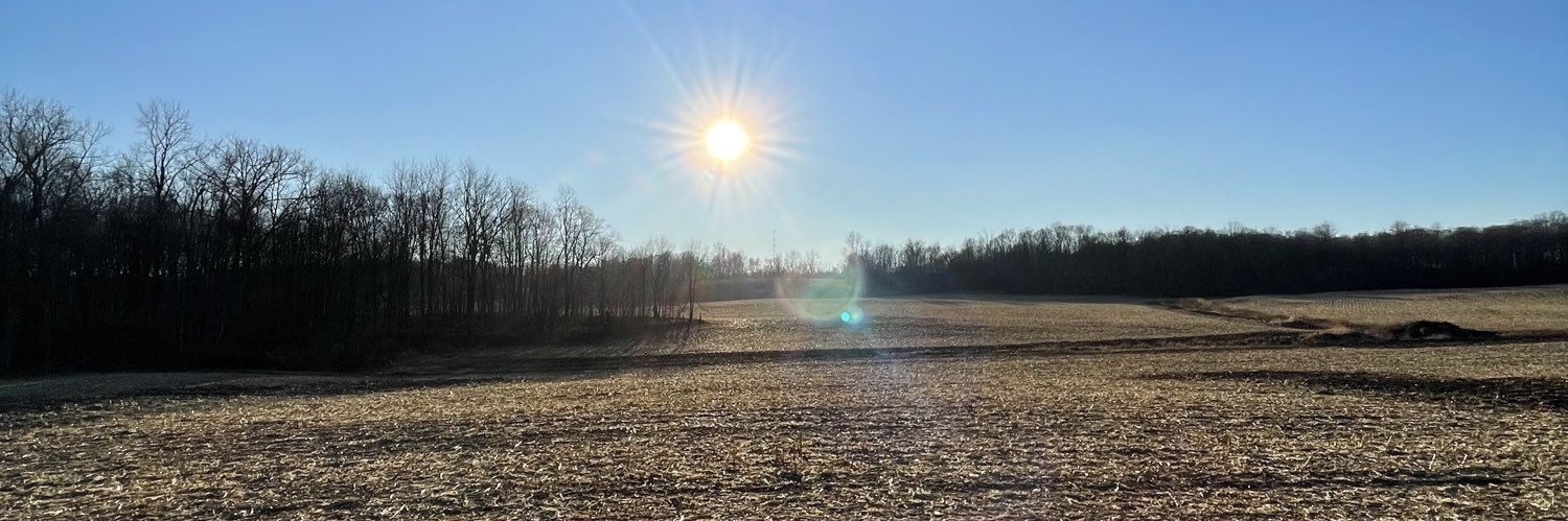 GavinDillon702's profile banner image