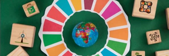 Archibald Adams banner