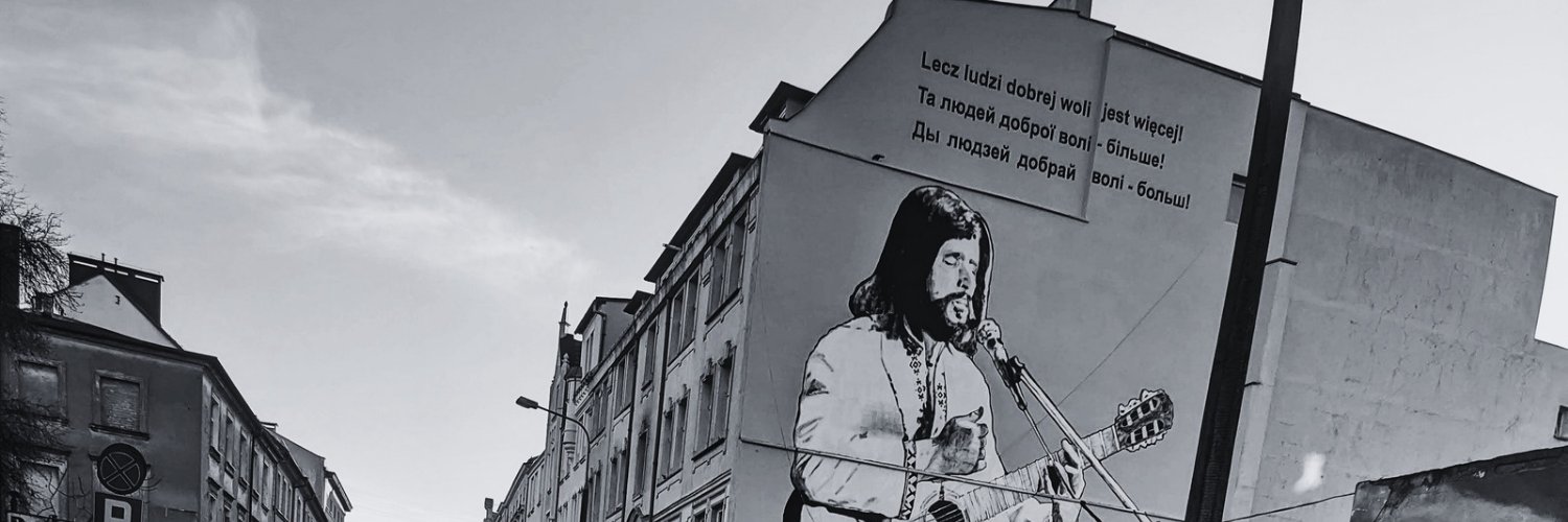 bobiko banner