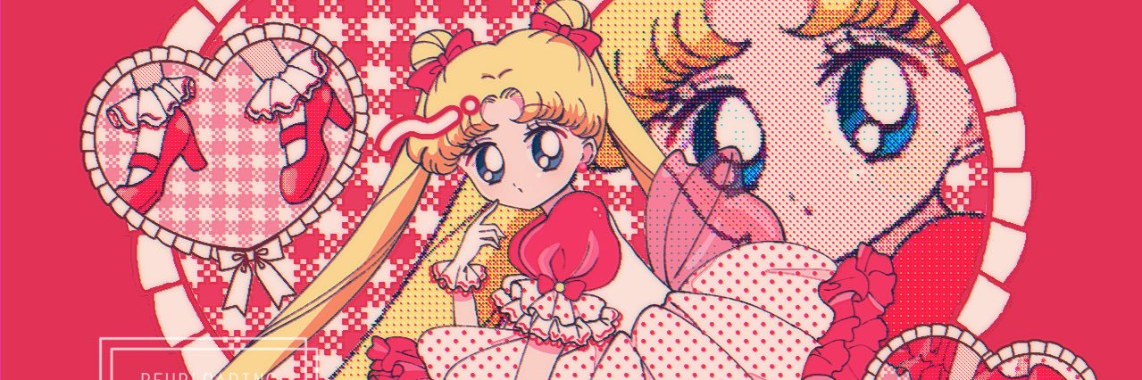 つき子💭通販やってます's banner