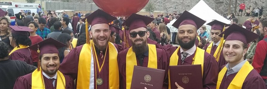 gabe_rees's profile banner image