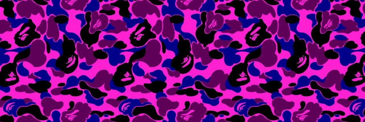 guccisaurusflex's profile banner image