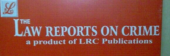 LRCPublications's profile banner image