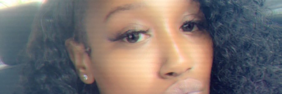 WildGirlMisha's profile banner image