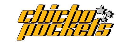ChichoPockets's profile banner image