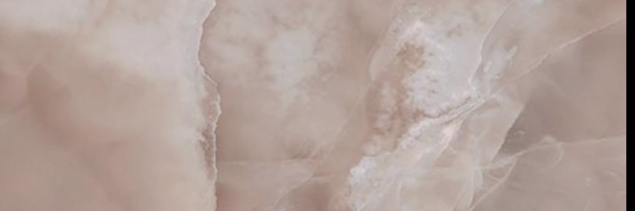 AnaEmmaFelix's profile banner image