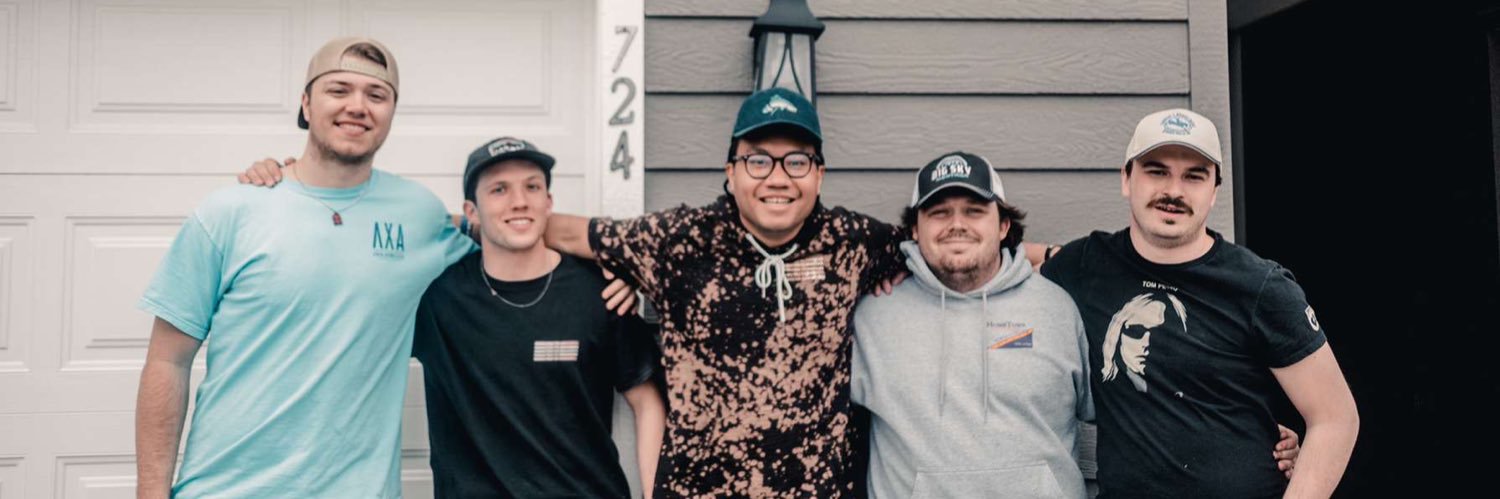 JVandervild52's profile banner image