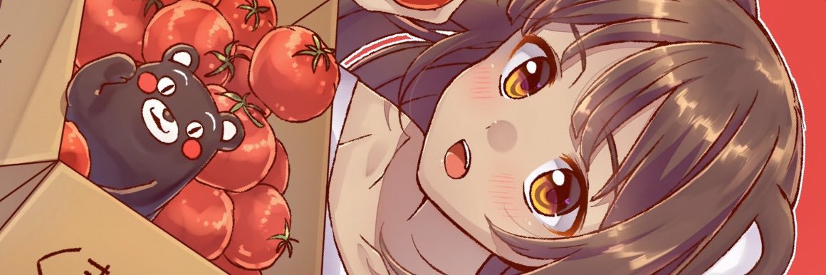 PlaySneaking's profile banner image