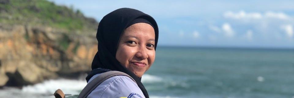 Nama tidak boleh kosong banner