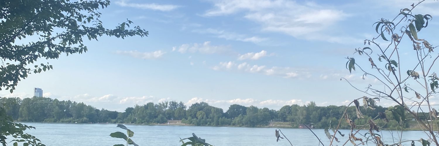 Sebastián Cáceres banner