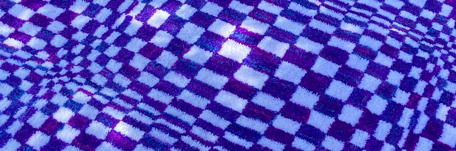 𝕥𝕒𝕥𝕖𝕣𝕓𝕒𝕝𝕝𝕫 banner