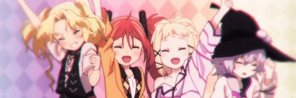 T_T18 Profile Banner